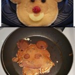 mickey-mouse-pancakes-nailed-it