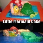 nailed-it-little-mermaid