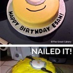 nailed-it-minon-cake2