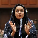 o-REYHANEH-JABBARI-facebook