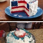 pinterest-fails-5
