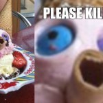 please-kill-me_o_19062855