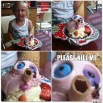 please-kill-me_o_1962855