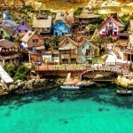 popeye-village-malta-www.NoOrdinaryHome.com-