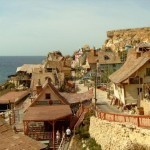 popeye-village-www.NoOrdinaryHome.com-