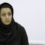 reyhaneh-jabbari_5137035