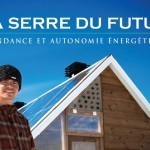 serre_du_futur
