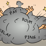 slide-degooglisons-internet