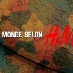 special-investigation-canalplus