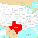 texas-map