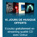 totem-1euro-15j.pngv1378893009