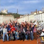 visite-touristique-velo-taxi