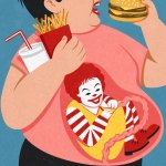 0742020fmm4qg9t4r84gjy