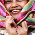 081f15db303696aa7a88a5bc6bbf774b