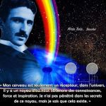 10387341_998247783524961_8045422951479462200_n.jpgoh8f55c0e63ea738c7353c24d8f6e61bd2oe5511274F