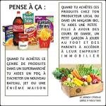 10610834_997675153582224_8990470232390345687_n.jpgohe22139595ef14e02330932d14d896f1aoe54D73FD1