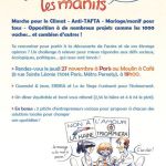 10734232_998646563485083_5797910730732460118_n.jpgoh7237b0417cad08f53c2f16d6592864dfoe5510EEEC