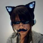 1907661_10204242605010608_6532675302537414524_n