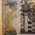 1907994_769207446484907_5786441209142265909_n