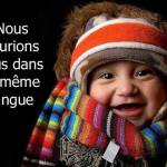 1920495_762721340462872_9195255385882791212_n