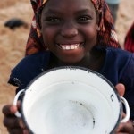 3575739543_c7b7063394_b