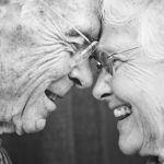 3caf7f35a9ee3688652fcc91b235eb83