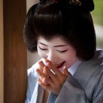 5241250768_0525d212d1_b