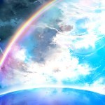 543bb80a3815d139d58e91dd35200bfb-d4uzhus