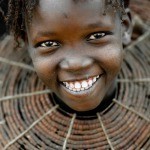 Turkana people