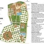 7bmu9-VILLA_JANNA_FR_02