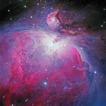 Astrodon Generation2 LRGB