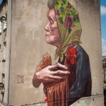 ETAM-CREW-Street-art-Fresque-murale-changer-2-610×915