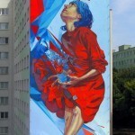 ETAM-CREW-Street-art-Fresque-murale-changer-3-606×1400