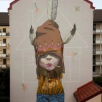 ETAM-CREW-Street-art-Fresque-murale-changer-4-610×915