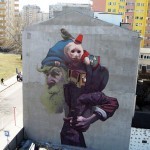 ETAM-CREW-Street-art-Fresque-murale-changer-5-610×836