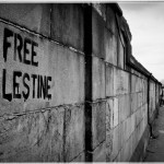 Free-Palestine