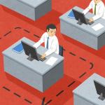 John-Holcroft-illustrations-1