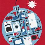 John-Holcroft-illustrations-11