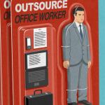 John-Holcroft-illustrations-12