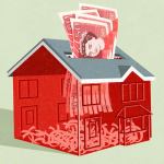 John-Holcroft-illustrations-13