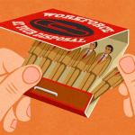 John-Holcroft-illustrations-16