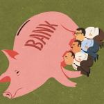 John-Holcroft-illustrations-18