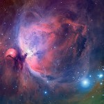 M42