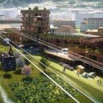 Phosphore Grenoble_1