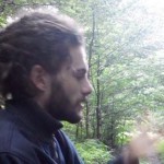 Rémi-Fraisse-e1414600852947