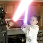 Star-Wars-Jedi-Babies-Crib-Wars-Episode-I-The-Baby-Menace