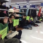 Walmart_sit_in_2