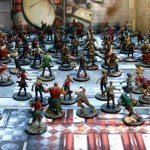 Zombicide_041b