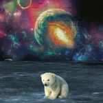 a_trippy_wallpaper_i_made_1920x1080_1267762275.1680×0