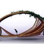 ajiro-bamboo-vehicle-1